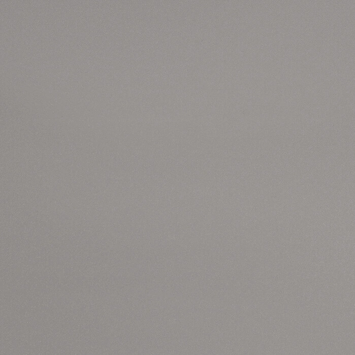 Aludec imitacija aluminija 7
